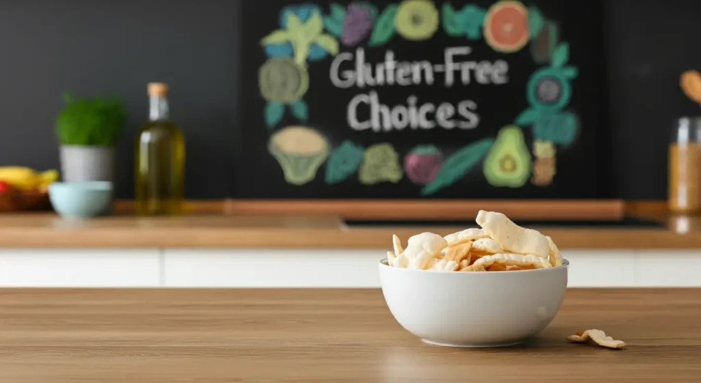 Are-PopCorners-Gluten-Free