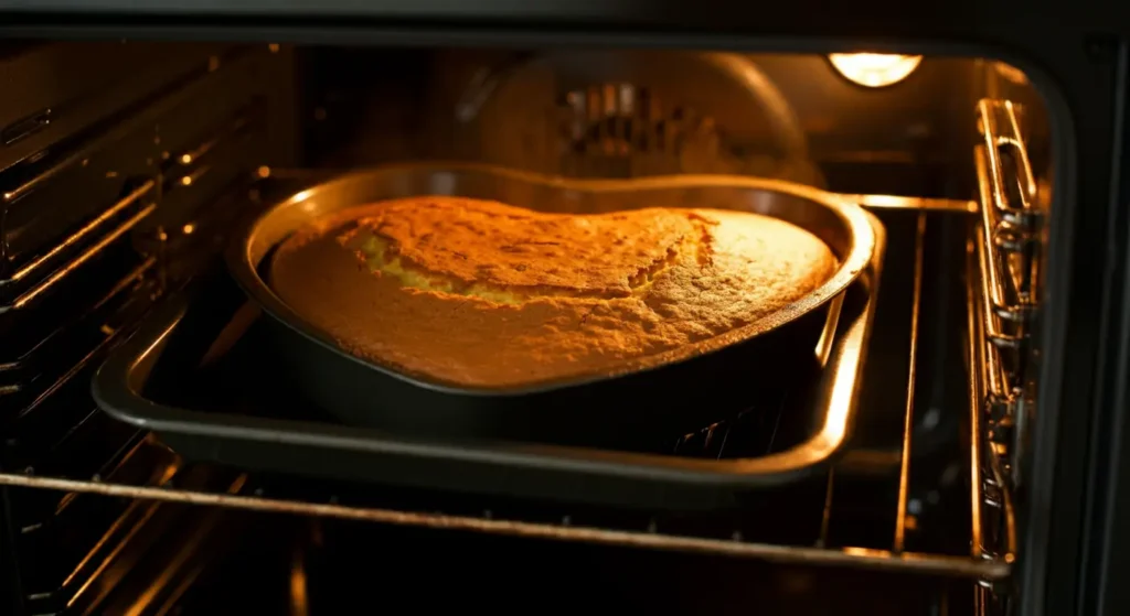 Baking-Your-Heart-Cake-to-Perfection