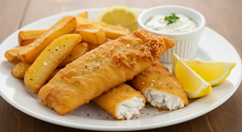 Lectin-Free-Fish-and-Chips-Recipe