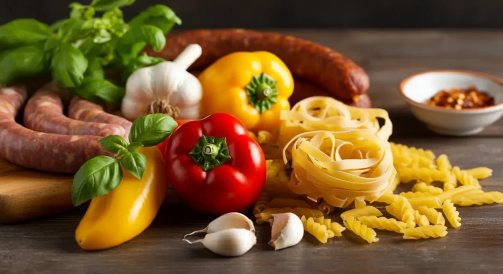 Fresh-Pasta-Ingredients