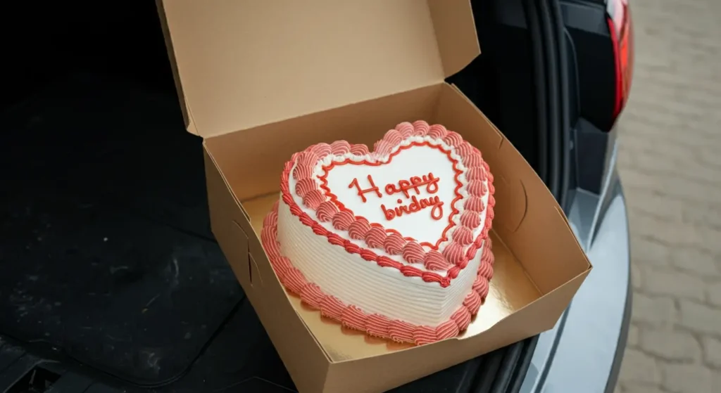 Tips-for-Transporting-and-Storing-Heart-Cakes