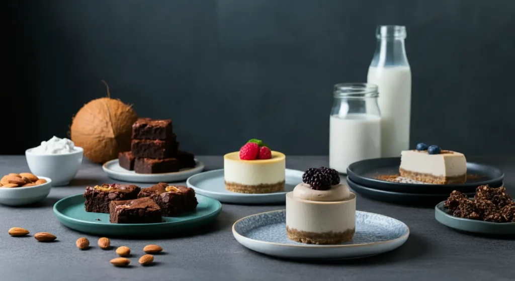 Vegan-and-Dairy-Free-Naturally-Gluten-Free-Desserts