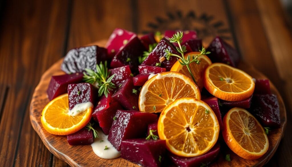 Balthazar Beet Salad Recipe Balthazar Beet Salad Recipe