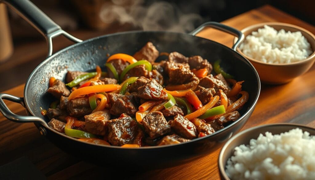 beef stir fry beef stir fry