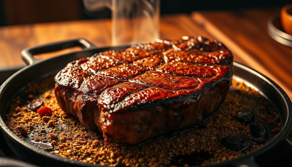 chipotle steak recipe chipotle steak recipe