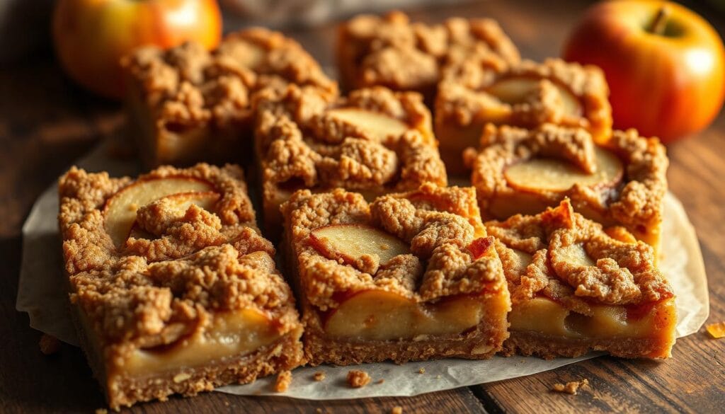 delicious apple treats delicious apple treats