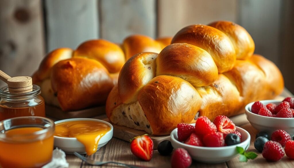 delicious brioche bread serving suggestions delicious brioche bread serving suggestions