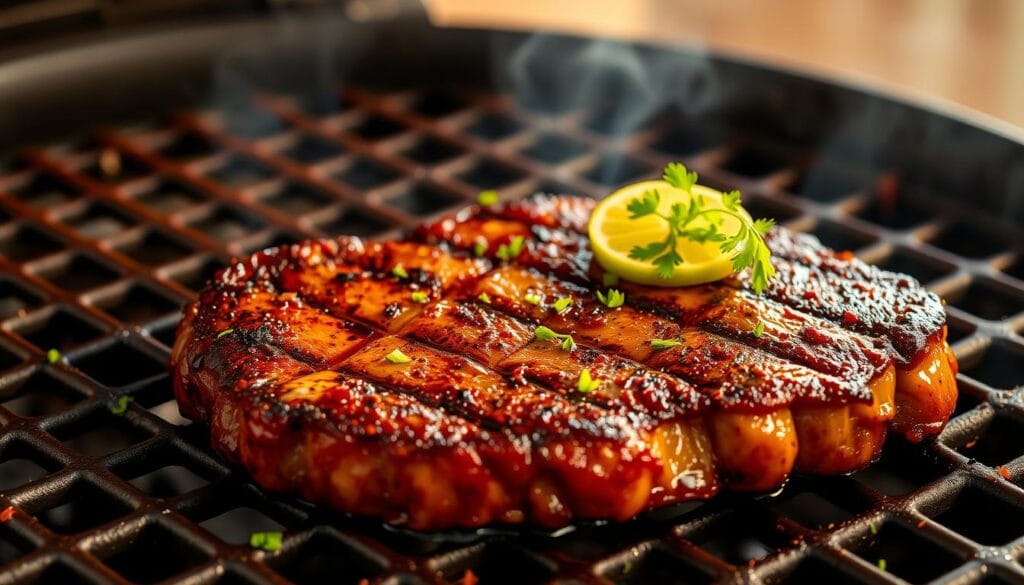 grilled chipotle steak grilled chipotle steak
