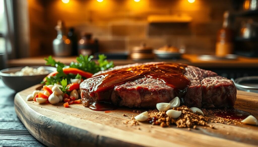 grilled chipotle steak ingredients grilled chipotle steak ingredients