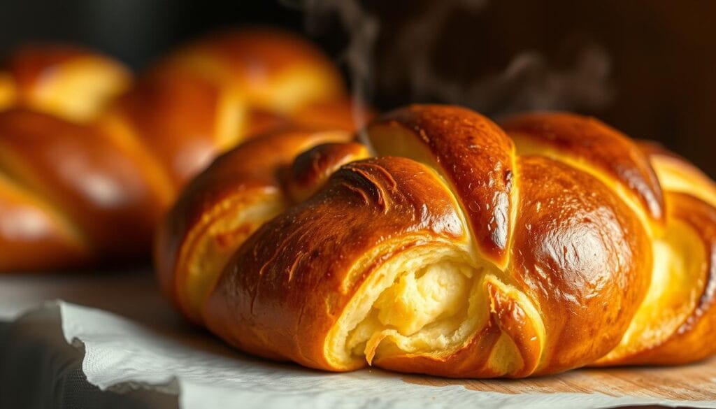 homemade brioche bread homemade brioche bread