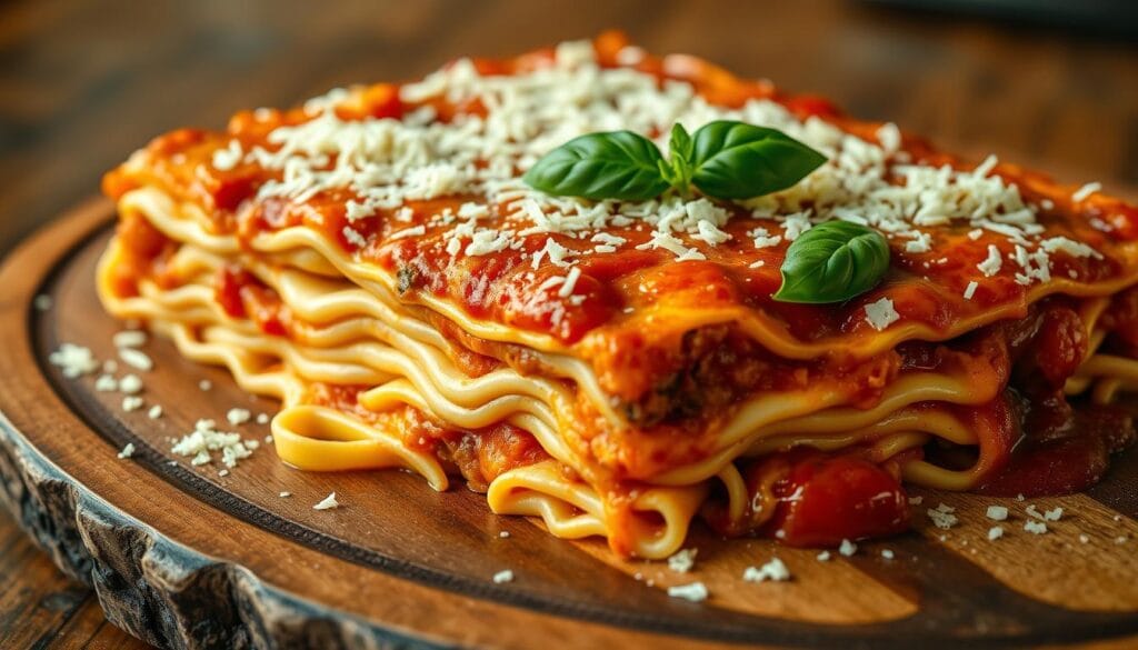 lasagna serving suggestions lasagna serving suggestions