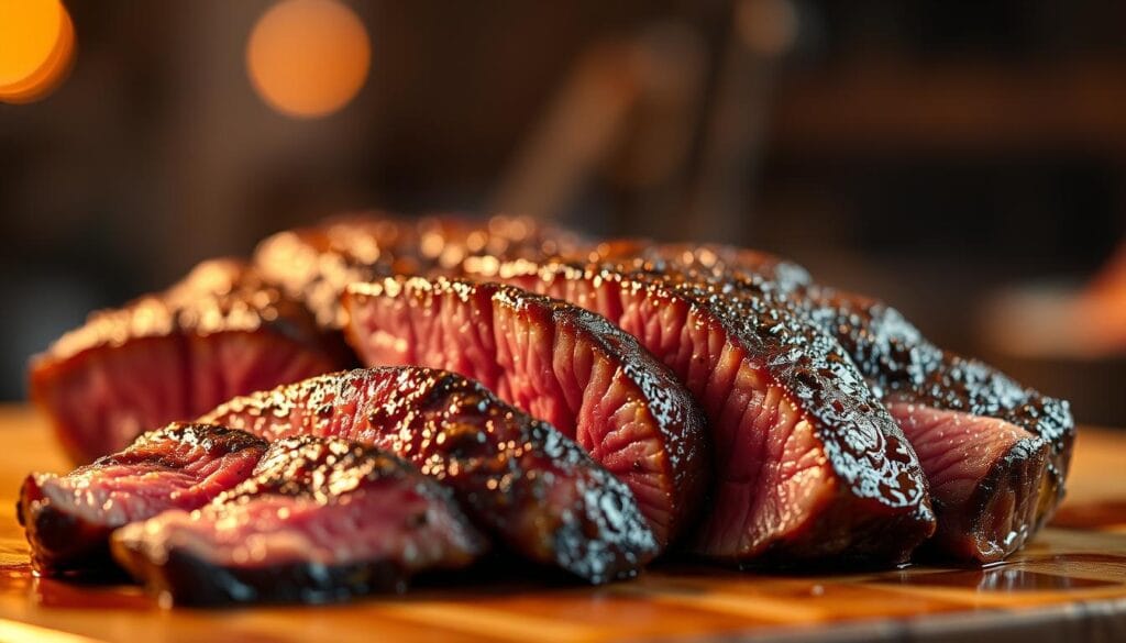 marinated chipotle steak marinated chipotle steak