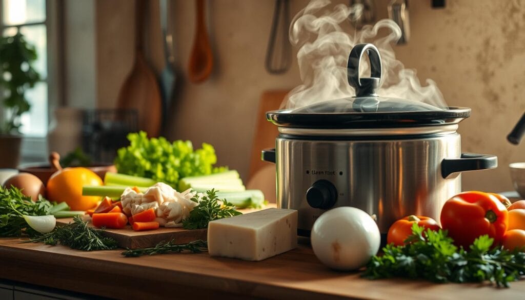 slow cooker soup recipe slow cooker soup recipe