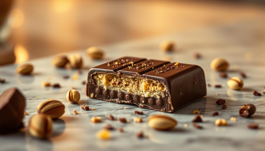 unique dessert unique dessert