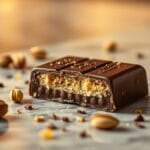 unique dessert