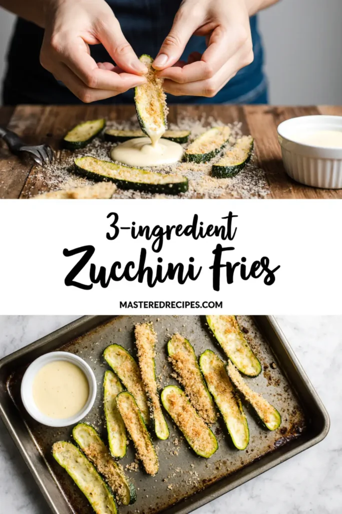 3-Ingredient-Zucchini-Fries-Quick-Snack-Recipe