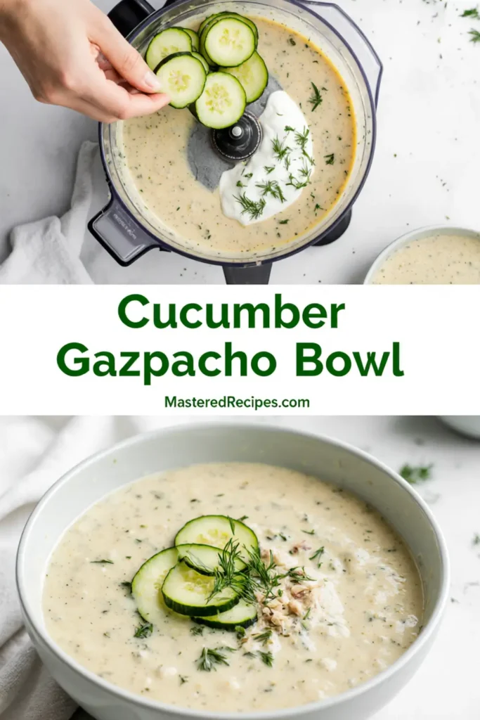 Creamy-Cucumber-Gazpacho-–-Easy-Keto-Cold-Soup