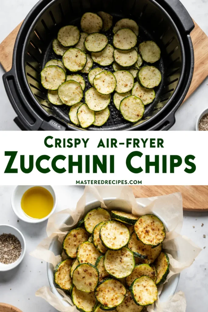 Crispy-Air-Fryer-Zucchini-Chips-–-Healthy-No-Breadcrumb-Snack