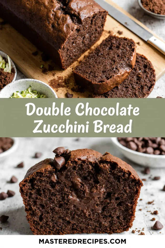 Double-Chocolate-Zucchini-Bread-So-Moist-Its-Like-Cake