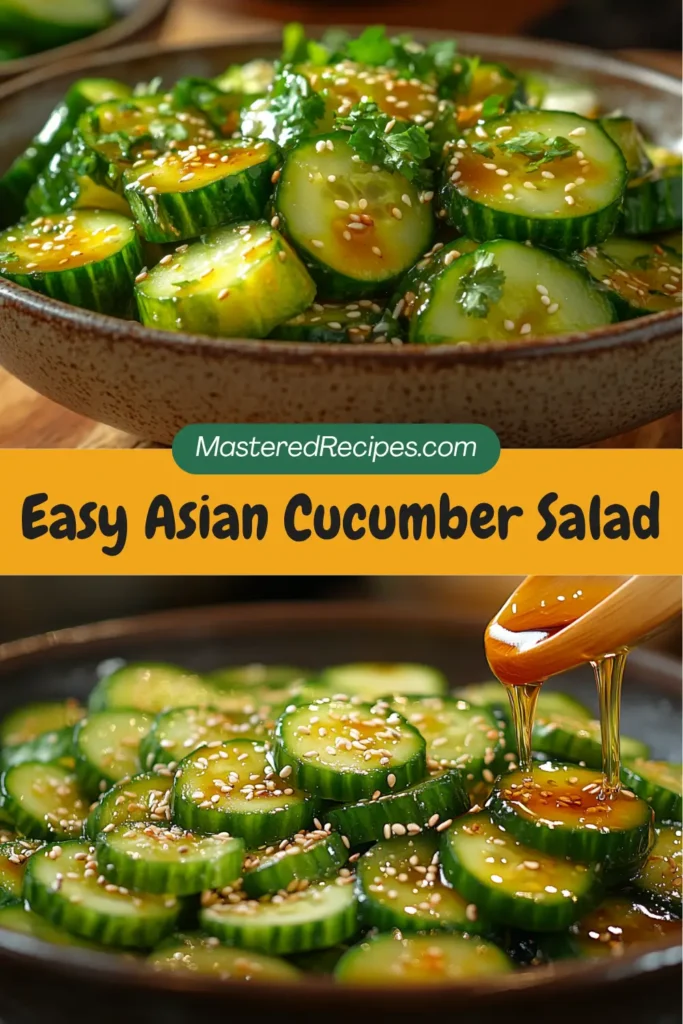 Easy-Asian-Cucumber-Salad-–-Light-Flavorful-and-Refreshing