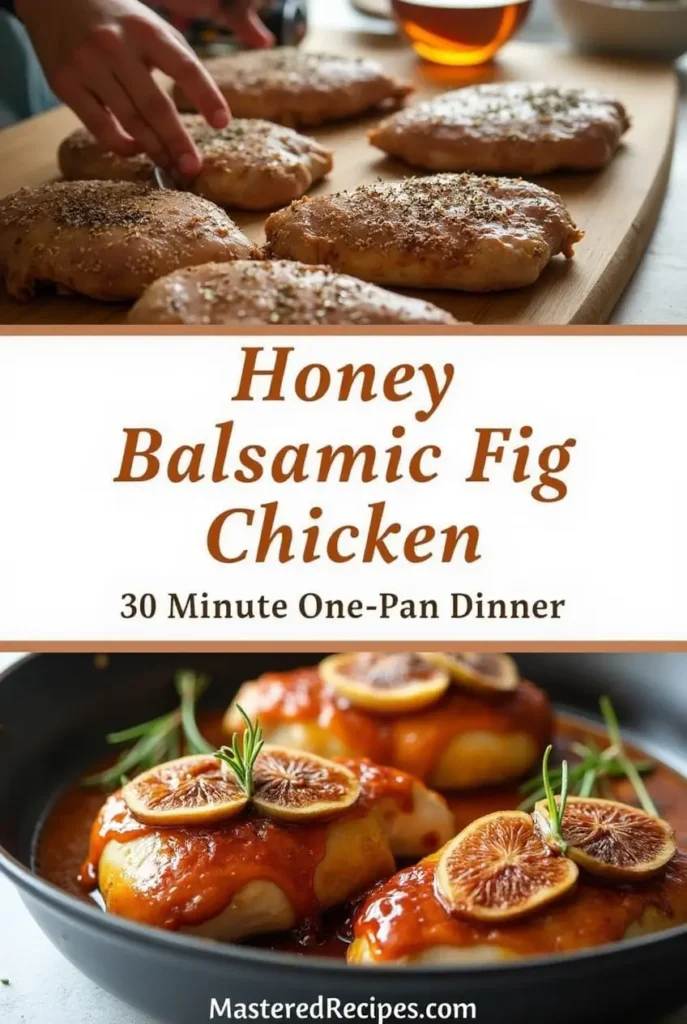 Honey-Balsamic-Fig-Chicken