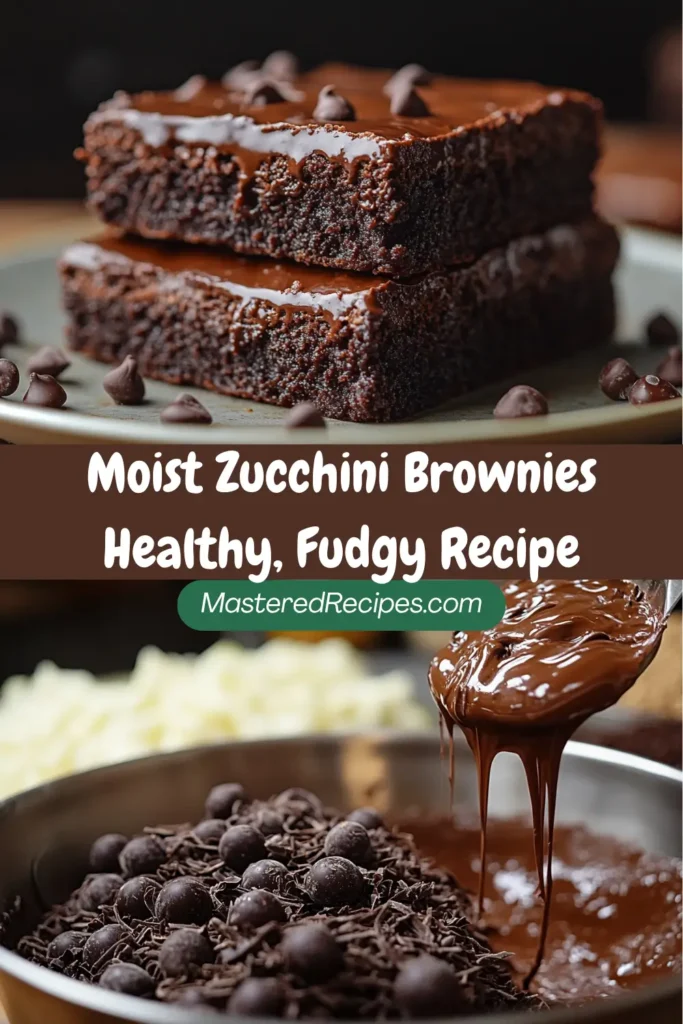 Moist-Zucchini-Brownies-Recipe-Thats-Perfect-for-Your-Sweet-Tooth