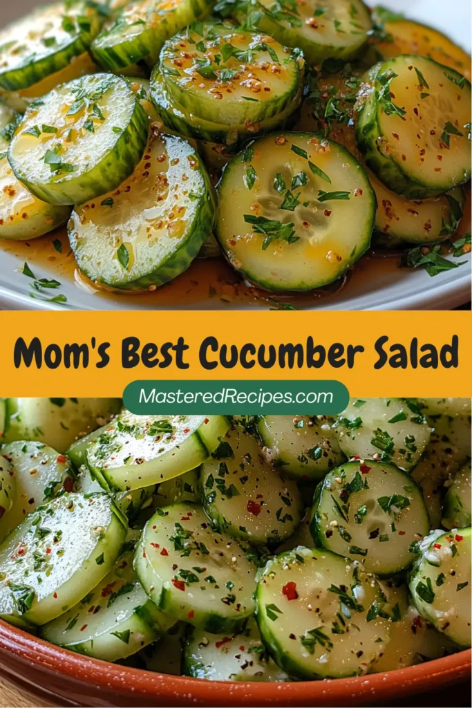 Moms-Best-Cucumber-Salad