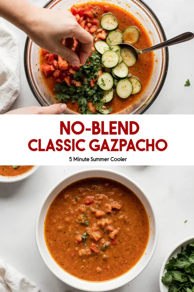 No-Blend-Classic-Gazpacho-Recipe-in-5-Minutes