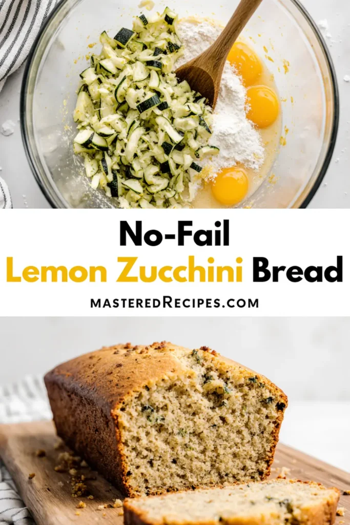 No-Fail-Lemon-Zucchini-Bread-Perfect-Every-Time
