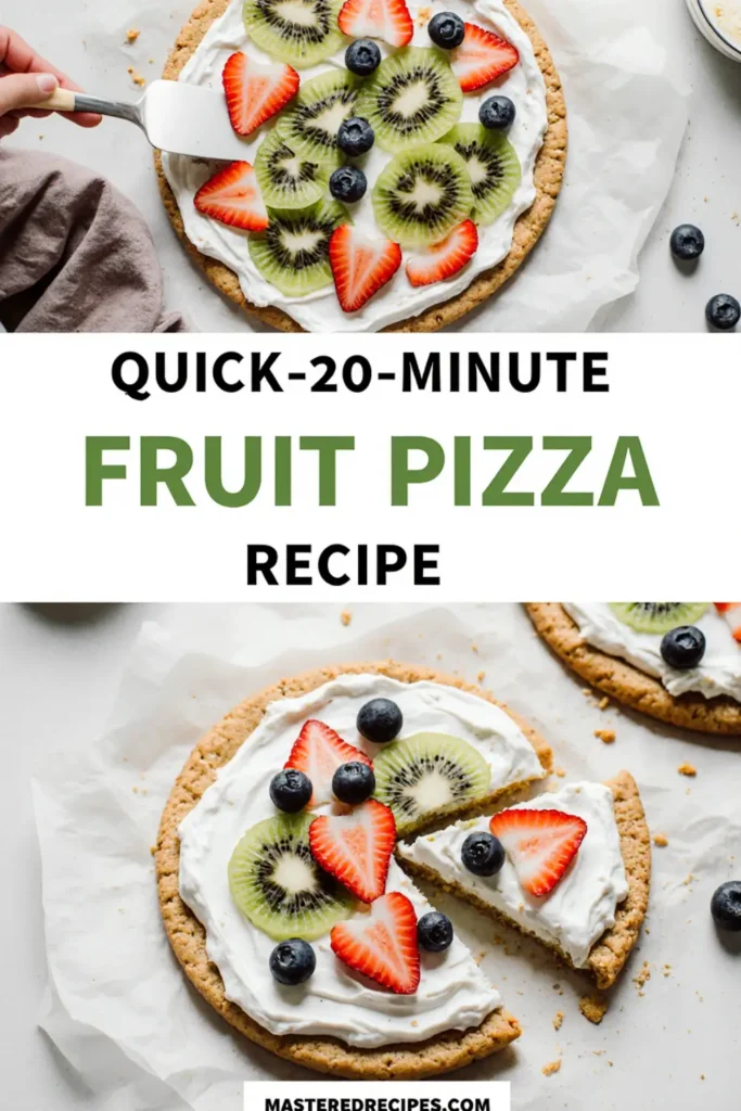 Quick-20-Minute-Fruit-Pizza-Recipe