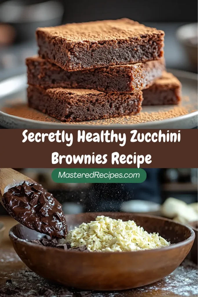 Secretly-Healthy-Zucchini-Brownies-Recipe