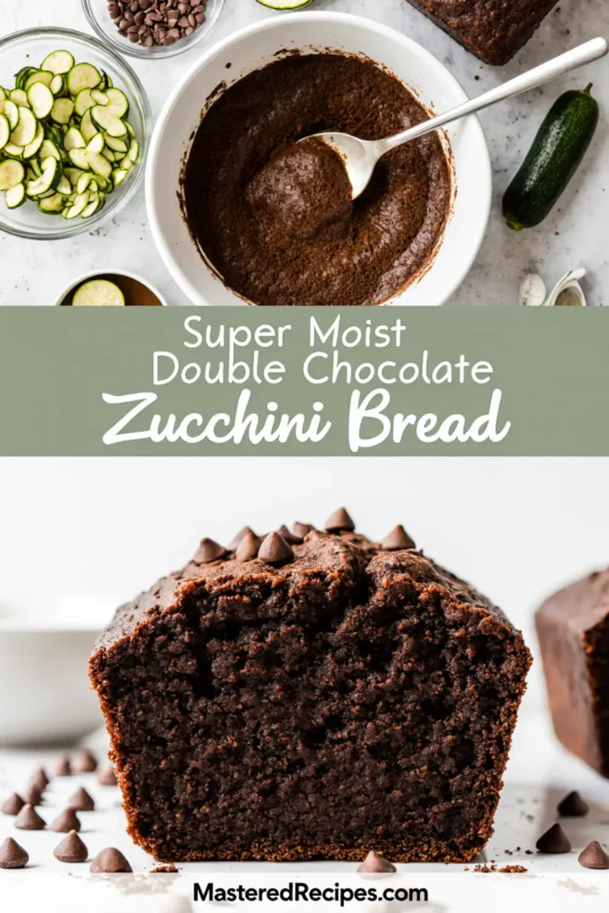Super-Moist-Double-Chocolate-Zucchini-Bread-Recipe