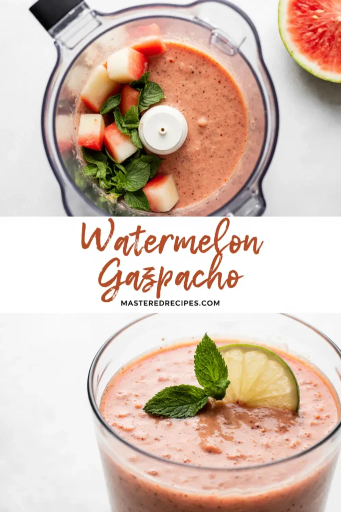 Watermelon-Gazpacho-–-Fruity-Cold-Soup-for-Summer