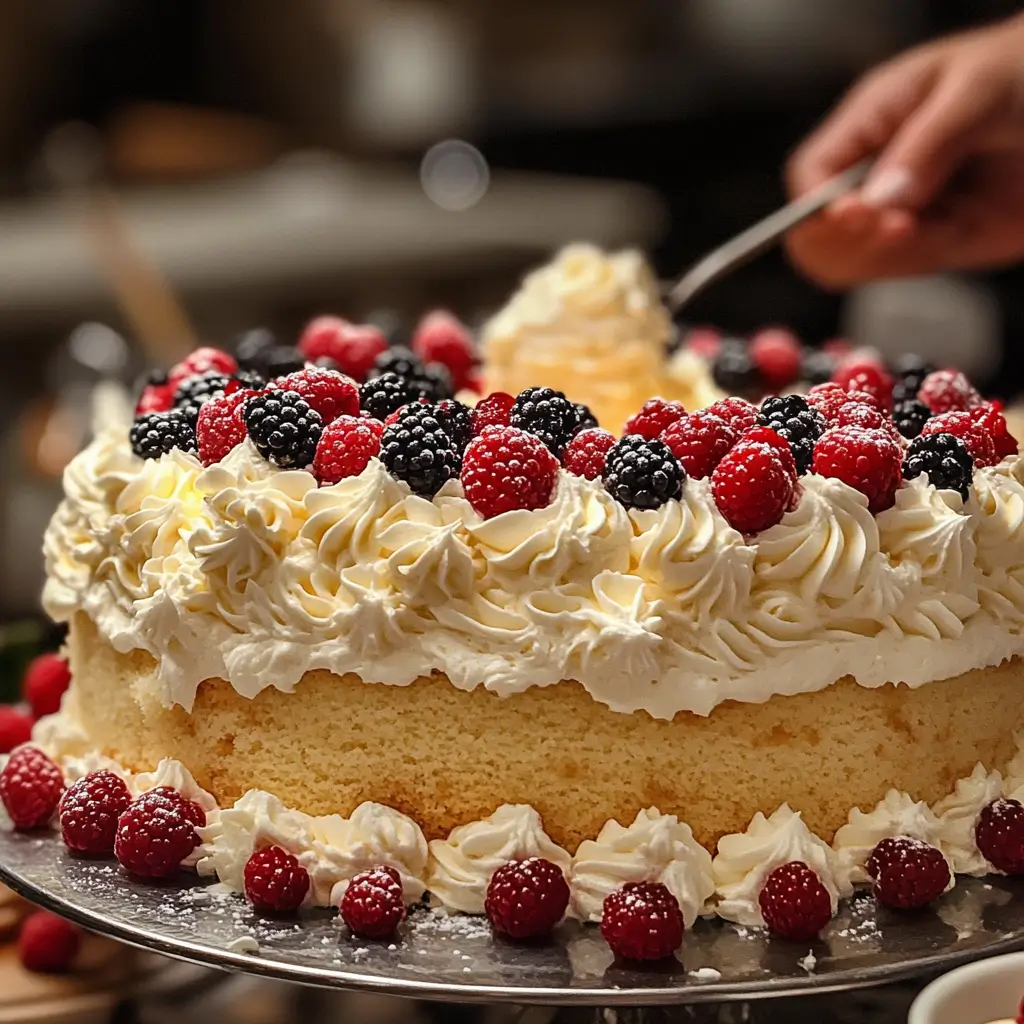 3-Layer-Cloud-Cake-Recipe-Desserts