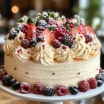 3-Layer-Cloud-Cake-Recipe-Final-Dish