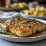 4-Ingredient-Boneless-Chicken-Breast-Dinner-Final-Dish