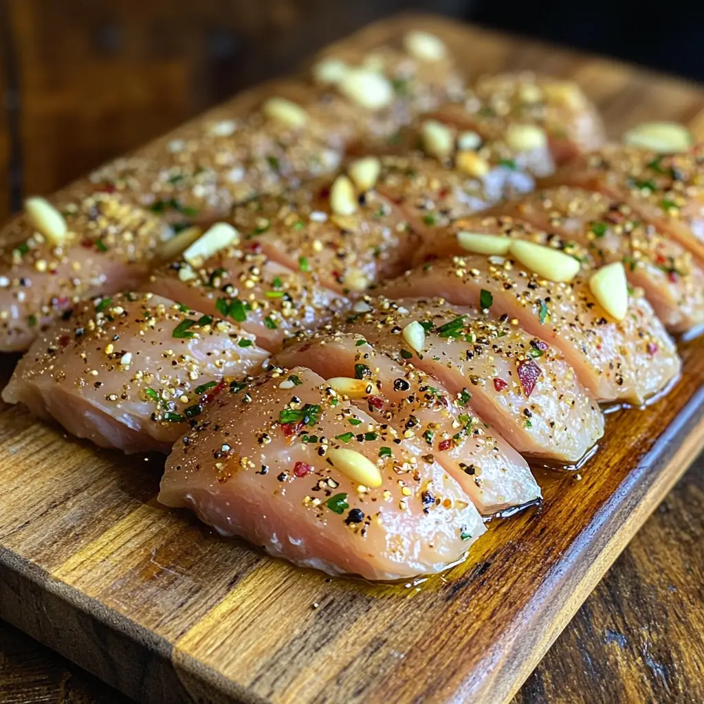 4-Ingredient-Boneless-Chicken-Breast-Dinner-Recipe