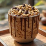 5-Min-Vegan-Oat-Mug-Cake-Final-Dish