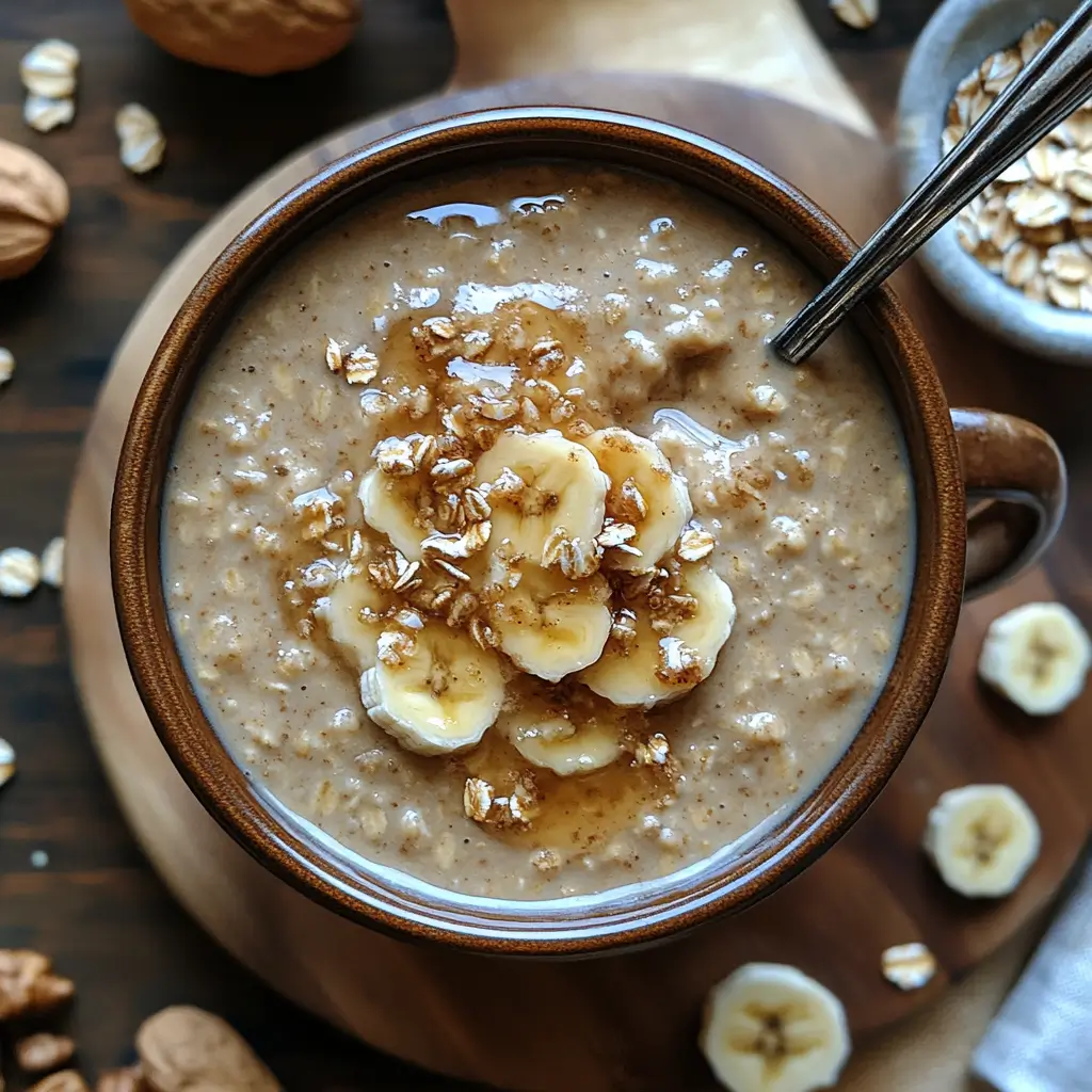 5-Min-Vegan-Oat-Mug-Cake-Recipe