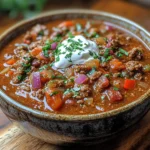 5-Minute-Chili-Prep-Final-Dish