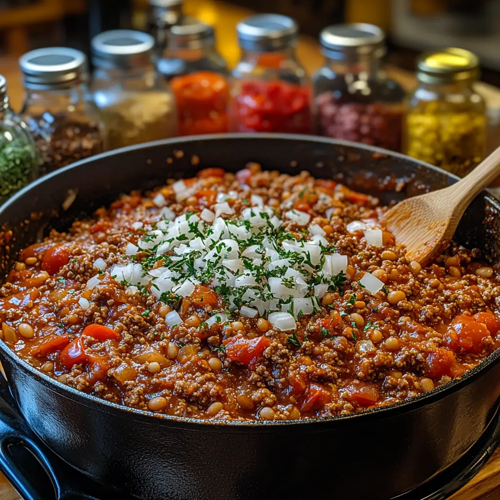 5-Minute-Chili-Prep-Recipe