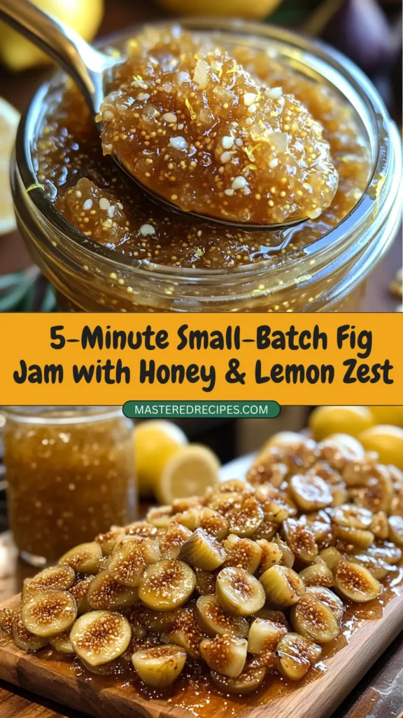 5-Minute-Small-Batch-Fig-Jam-with-Honey-Lemon-Zest