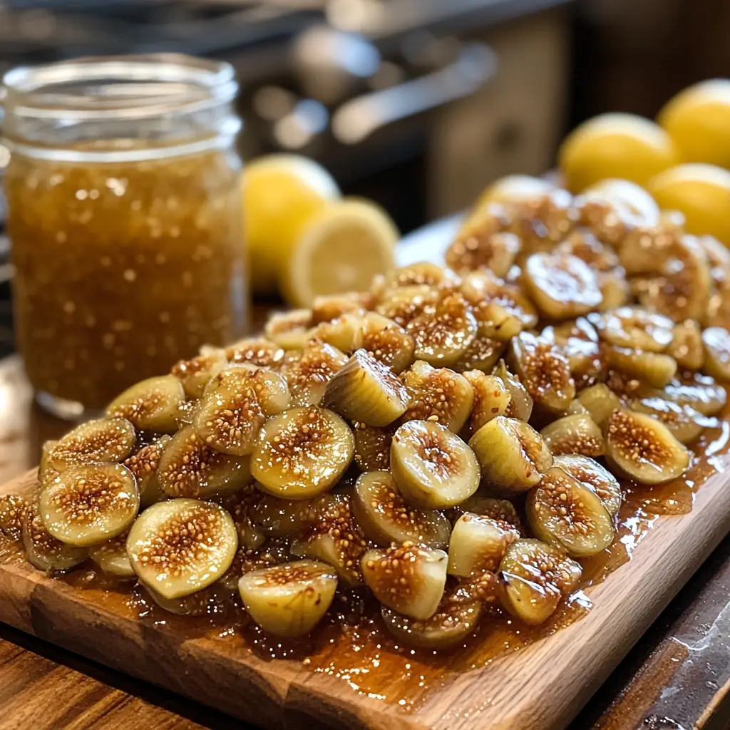 5-Minute-Small-Batch-Fig-Jam-with-Honey-Lemon-Zest-Recipe