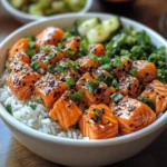 Bang-Bang-Salmon-Bowls-Final-Dish