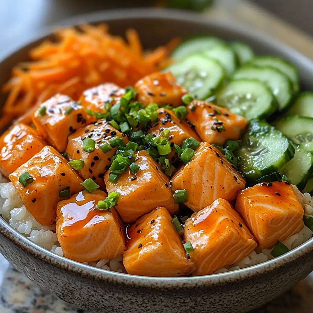 Bang-Bang-Salmon-Bowls-Recipe