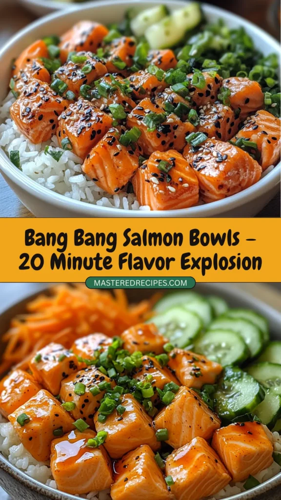 Bang-Bang-Salmon-Bowls-–-20-Minute-Flavor-Explosion