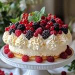 Berry-Topped-Cloud-Cake-Final-Dish