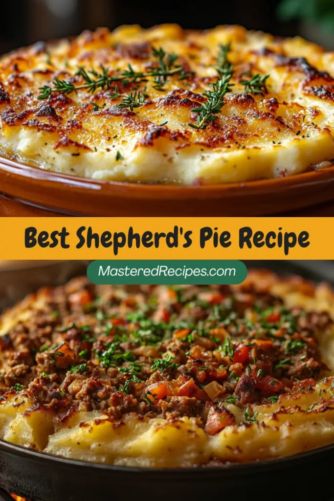 Best-Shepherds-Pie-Recipe