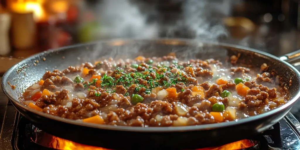 Best-Shepherds-Pie-Recipe-–-Comfort-Food-at-its-Best