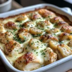 Cheesy-French-Onion-Chicken-Casserole-Final-Dish
